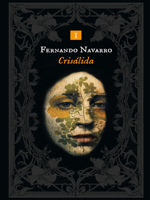 cover image of Crisálida
